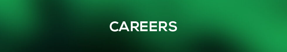 header_careers Careers