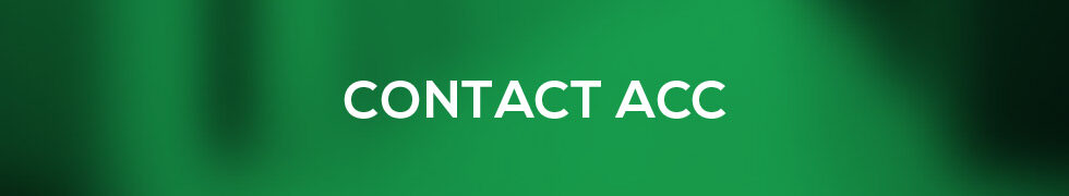 header_contact Contact