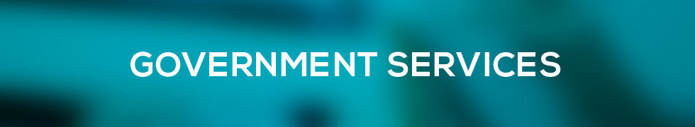 header_government Staffing