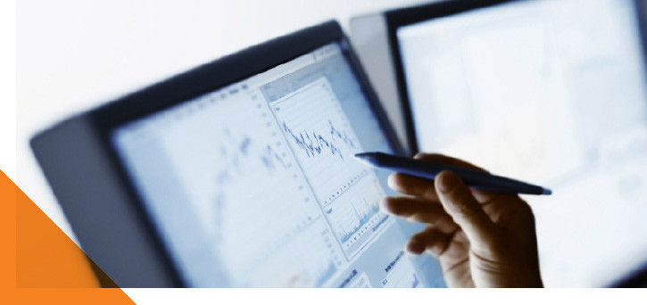 commercial_IT IT Services