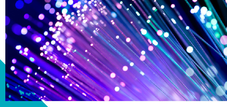 government_cabling Cabling & Infrastructure