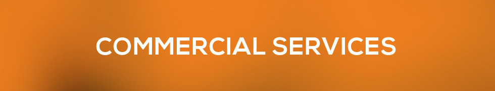 Commercial Services